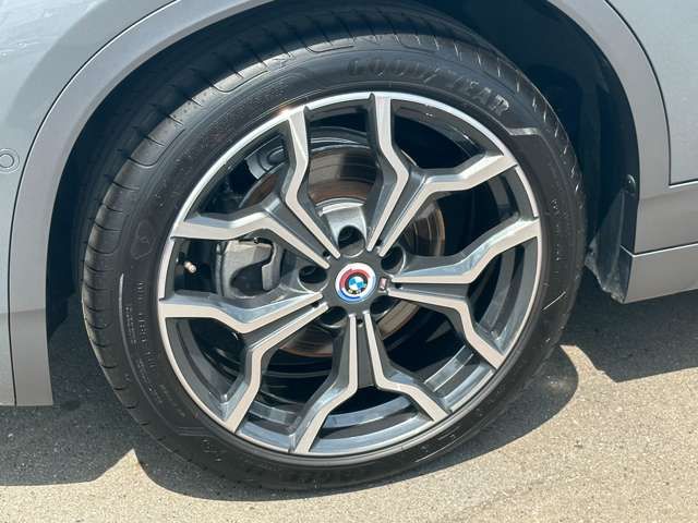 Bmw X2 2023-02 27758-14