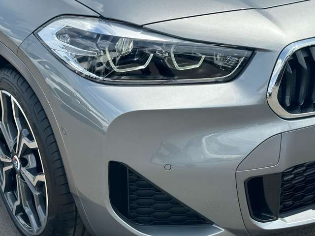 Bmw X2 2023-02 27758-10
