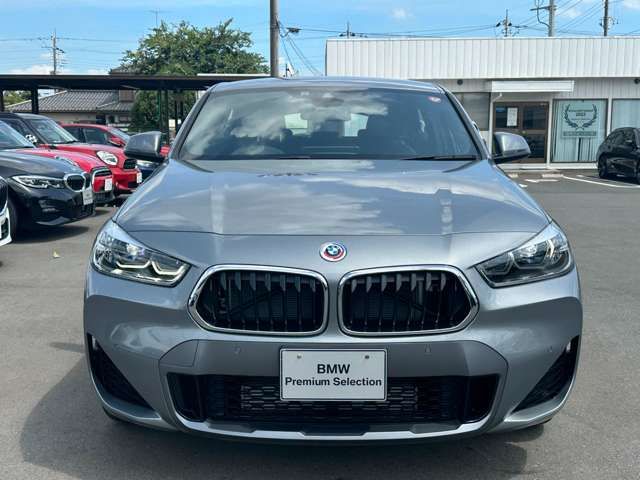 Bmw X2 2023-02 27758-4