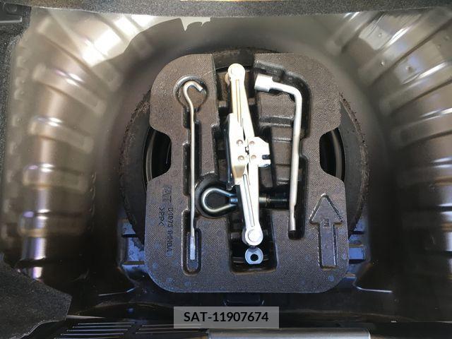 Nissan MARCH 2013-04 206152-13