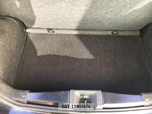 Nissan MARCH 2013-04 206152-14
