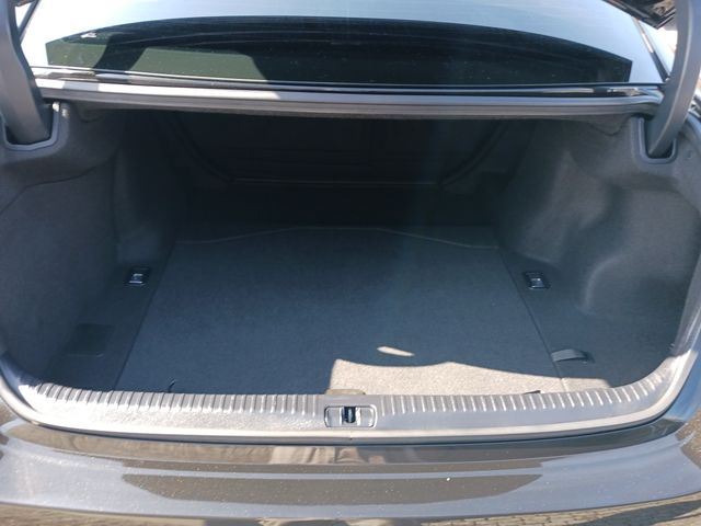 Lexus RC 2014-10 20519-22