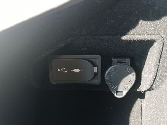Lexus RC 2014-10 20519-19