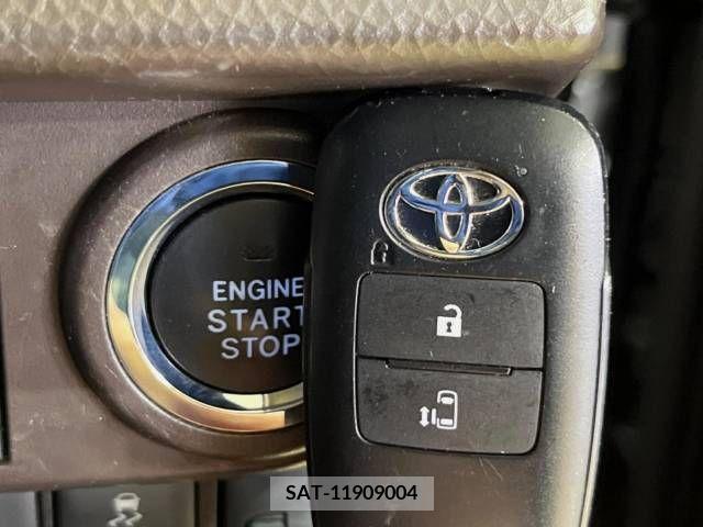 Toyota ROOMY 2021-01 205151-6