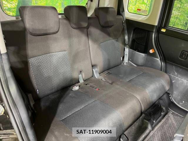 Toyota ROOMY 2021-01 205151-9