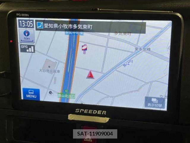 Toyota ROOMY 2021-01 205151-4