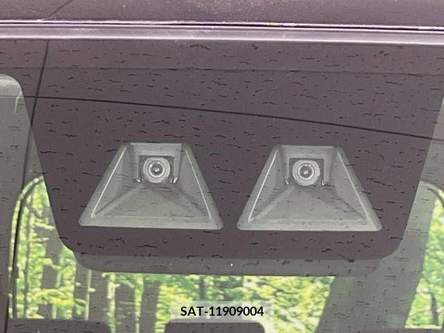 Toyota ROOMY 2021-01 205151-2