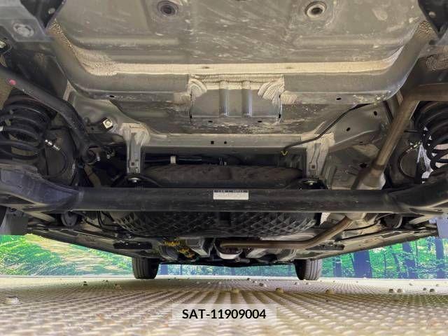 Toyota ROOMY 2021-01 205151-19