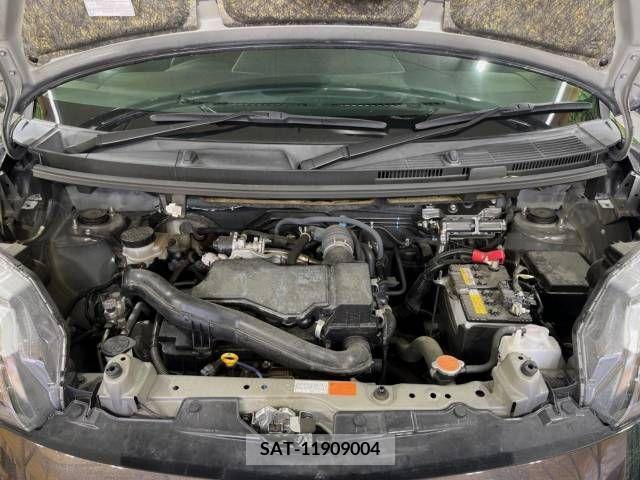 Toyota ROOMY 2021-01 205151-18