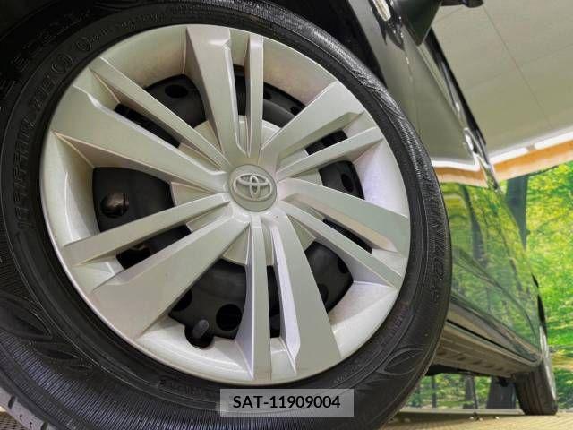 Toyota ROOMY 2021-01 205151-13