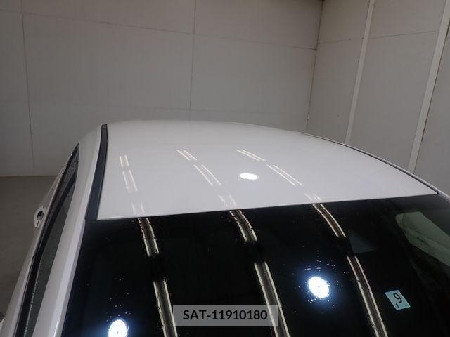 Mazda MAZDA3 2021-09 301044-7