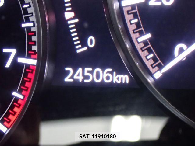Mazda MAZDA3 2021-09 301044-12