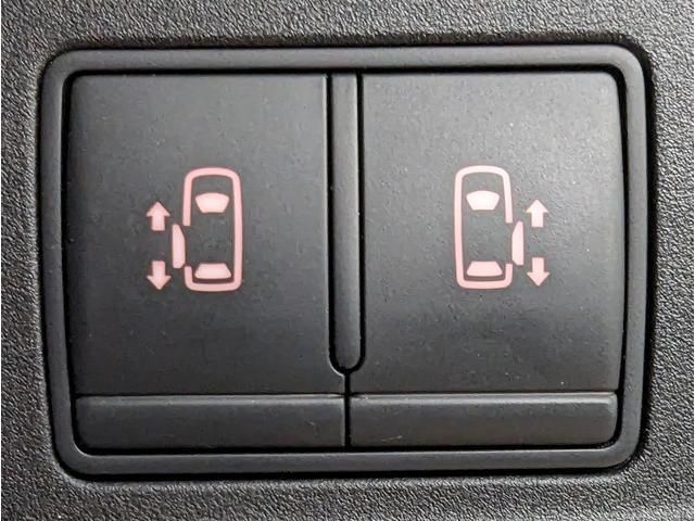 Nissan SERENA 2018-08 25329-5