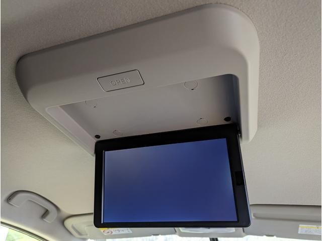 Nissan SERENA 2018-08 25329-4