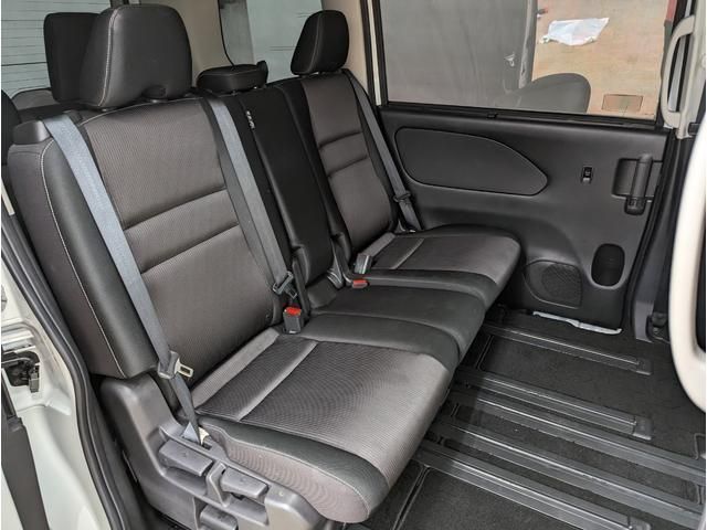 Nissan SERENA 2018-08 25329-10