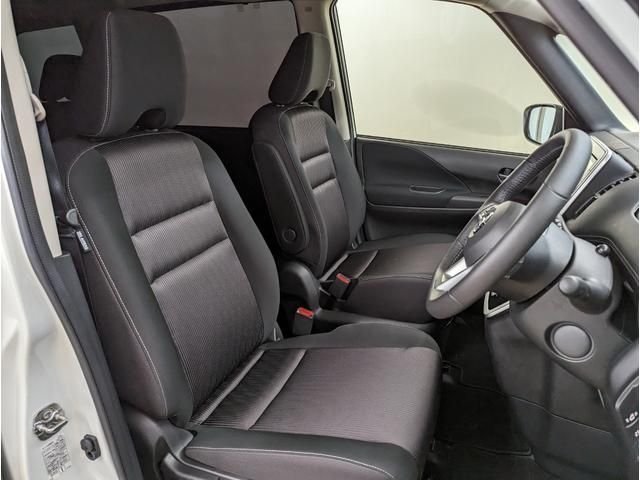 Nissan SERENA 2018-08 25329-9