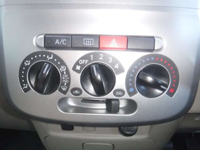 Daihatsu TANTO 2011-02 499-15