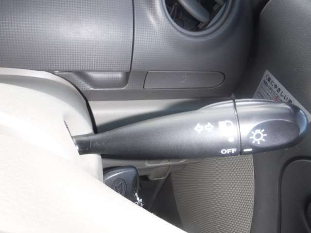 Daihatsu TANTO 2011-02 499-19