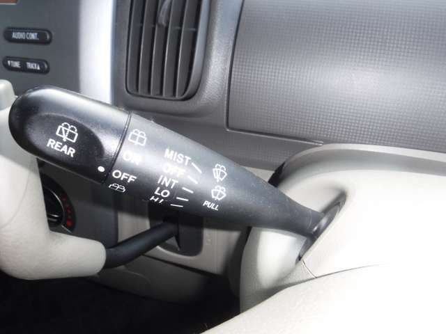 Daihatsu TANTO 2011-02 499-18