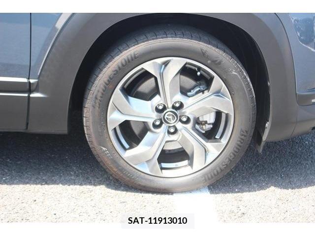 Mazda MX-30 2021-01 348178-10
