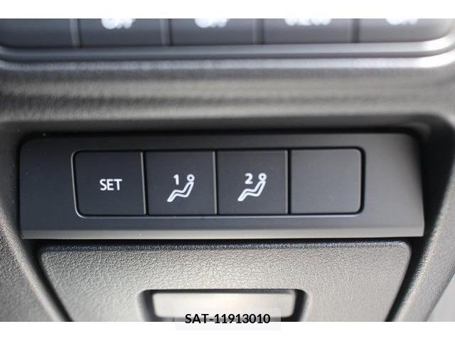 Mazda MX-30 2021-01 348178-5