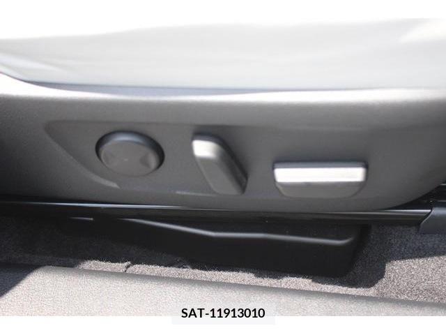 Mazda MX-30 2021-01 348178-4