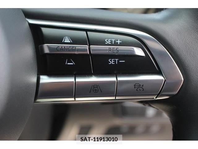 Mazda MX-30 2021-01 348178-3