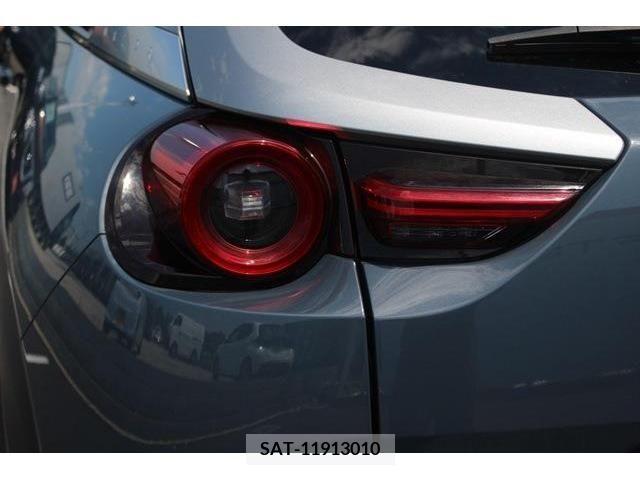 Mazda MX-30 2021-01 348178-12