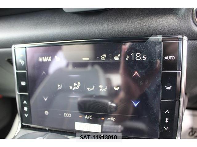 Mazda MX-30 2021-01 348178-2