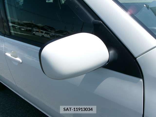 Toyota PROBOX VAN 2018-05 329370-16