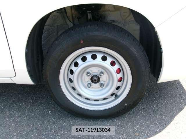 Toyota PROBOX VAN 2018-05 329370-15
