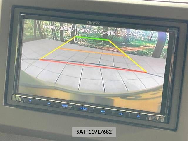 Honda N BOX 2019-09 349808-3