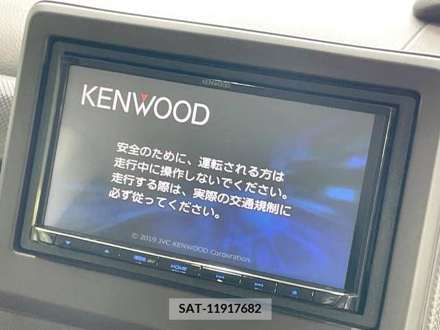 Honda N BOX 2019-09 349808-2