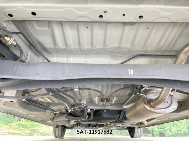 Honda N BOX 2019-09 349808-19