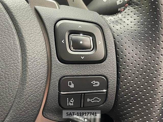 Lexus RC 2021-03 300003-6