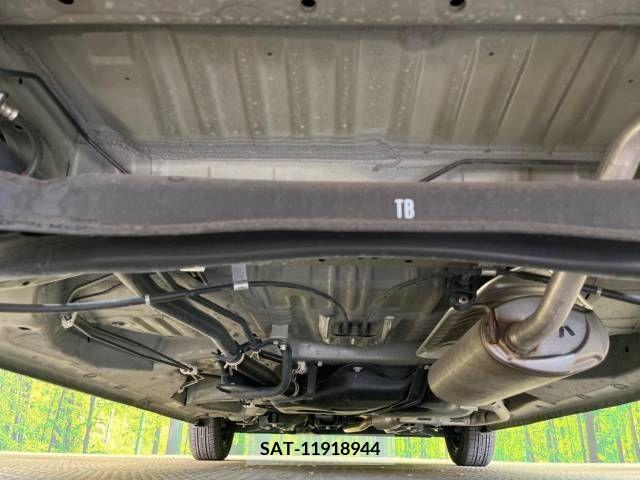 Honda N BOX 2020-09 392576-19
