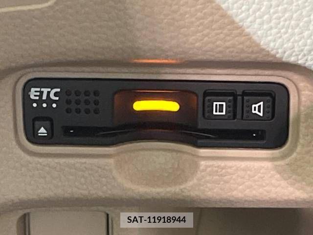 Honda N BOX 2020-09 392576-6