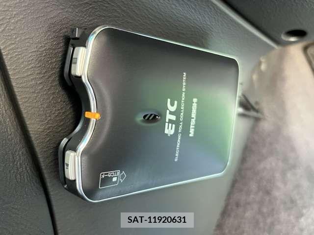 Subaru LEGACY B4 2002-08 219129-17