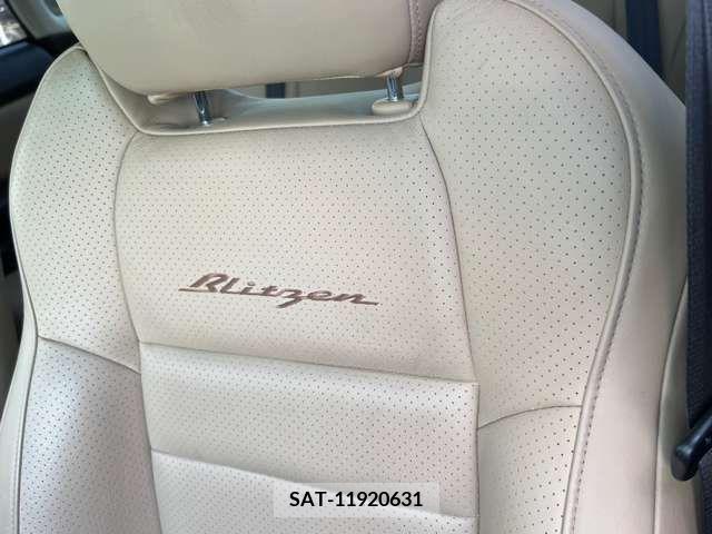 Subaru LEGACY B4 2002-08 219129-19