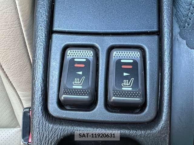 Subaru LEGACY B4 2002-08 219129-18