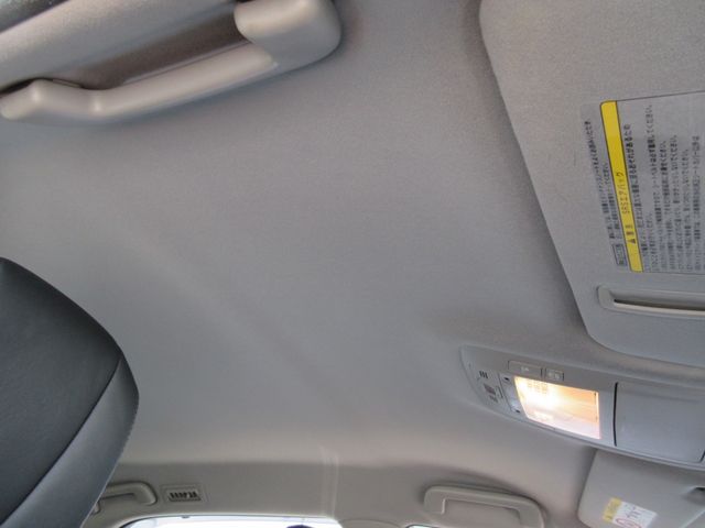 Toyota CROWN MAJESTA 2014-02 13307-29