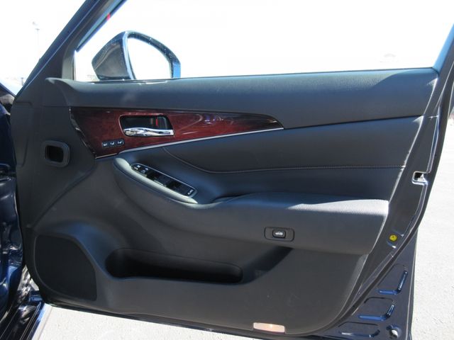 Toyota CROWN MAJESTA 2014-02 13307-21
