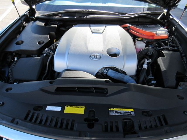 Toyota CROWN MAJESTA 2014-02 13307-20