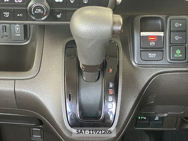 Honda N BOX 2022-06 340225-10