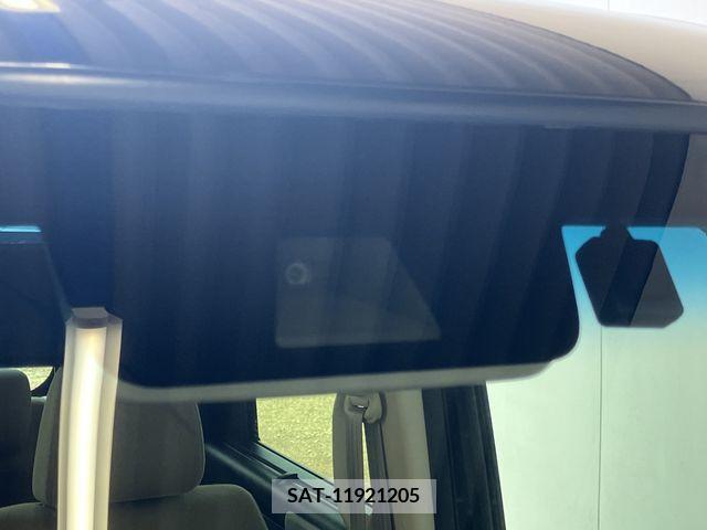 Honda N BOX 2022-06 340225-27