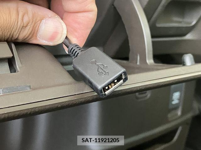 Honda N BOX 2022-06 340225-19