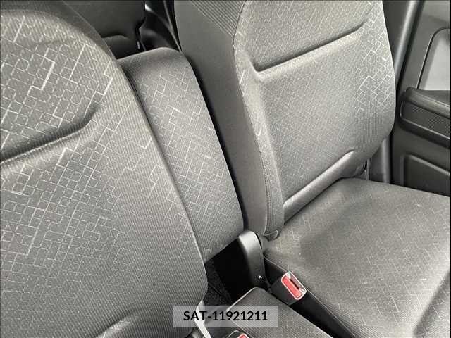 Suzuki WAGON R 2020-03 311969-17