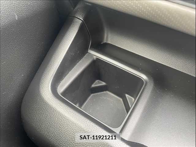Suzuki WAGON R 2020-03 311969-26