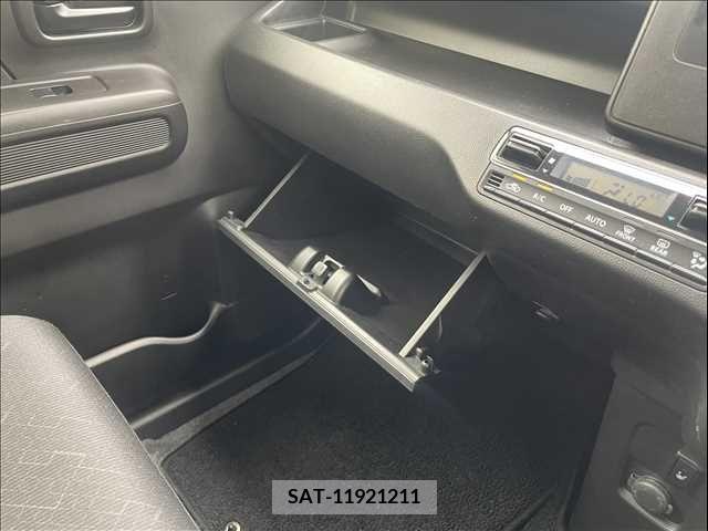 Suzuki WAGON R 2020-03 311969-25