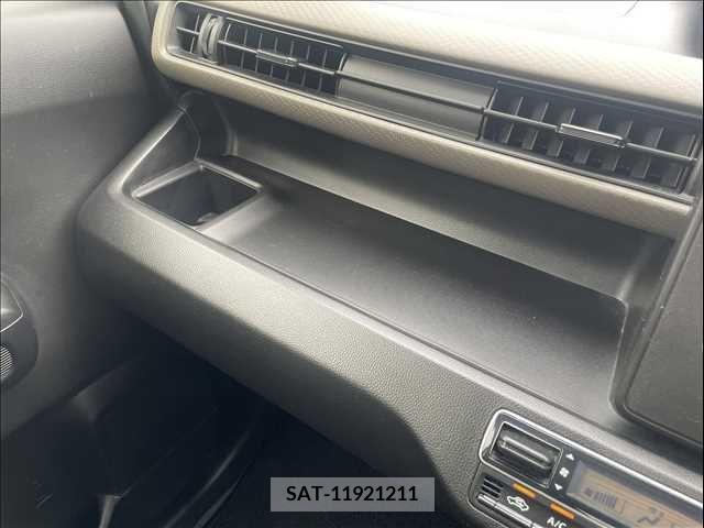 Suzuki WAGON R 2020-03 311969-24